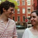Image for article titled Do You Ever Outgrow Being The Short Kid?
